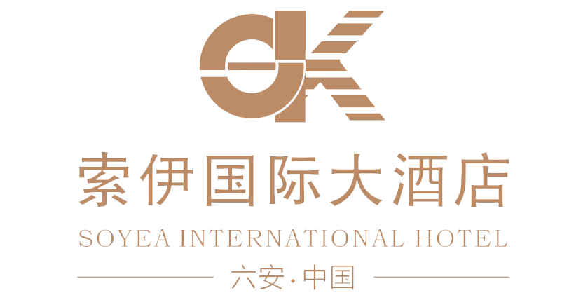 索伊国际大酒店